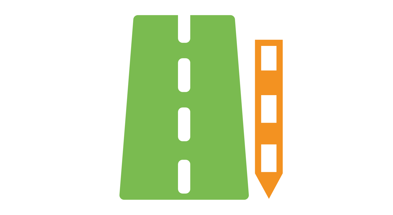 RoadStake